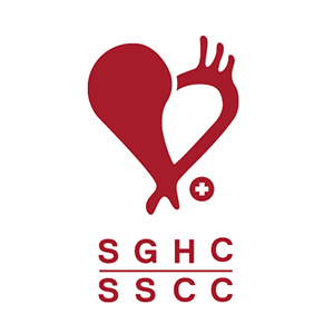 The Swiss Society for Heart and Thoracic Vascular Surgery (SGHC)