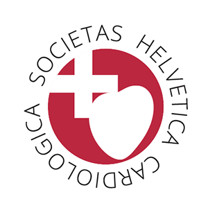 The Swiss Society of Cardiology (SSC)