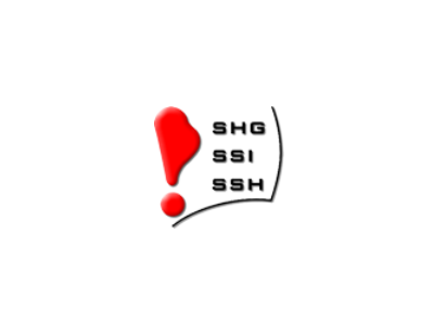SSH SSH
