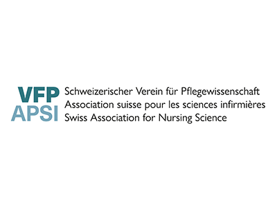 VFP VFP