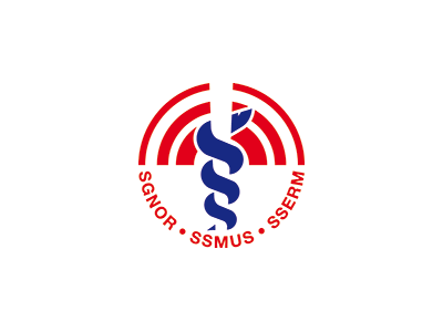 SGNOR SGNOR